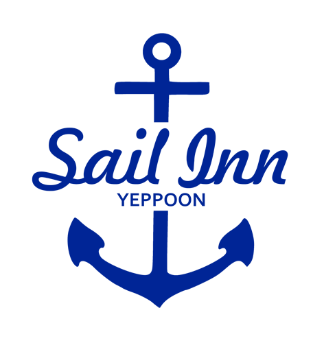 sail-inn-footer