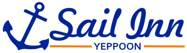 Sail Inn Motel