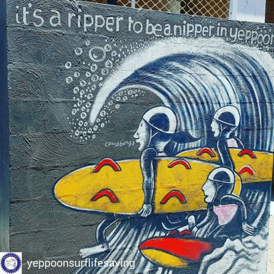 https://www.sailinn.com.au/wp-content/uploads/2019/05/beach-yeppoon-street-art-540x540.jpg