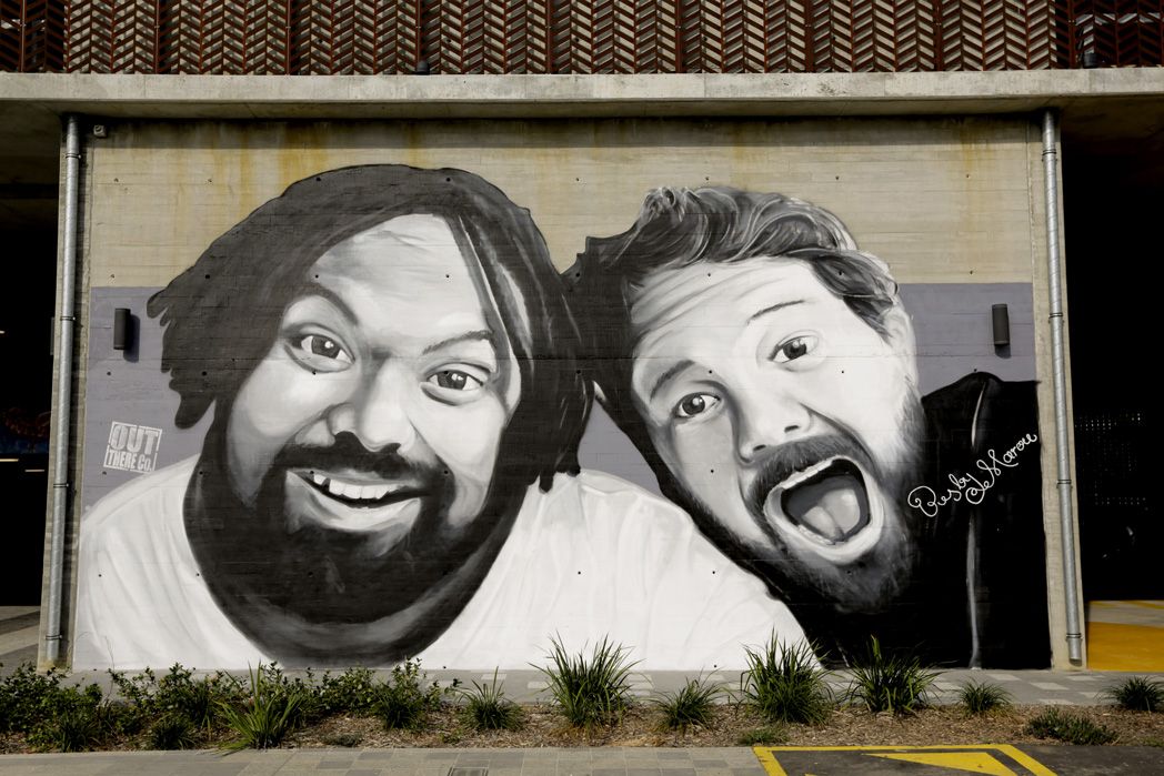 https://www.sailinn.com.au/wp-content/uploads/2019/05/busby-marou-street-art-yeppoon-town-centre-carpark.jpg