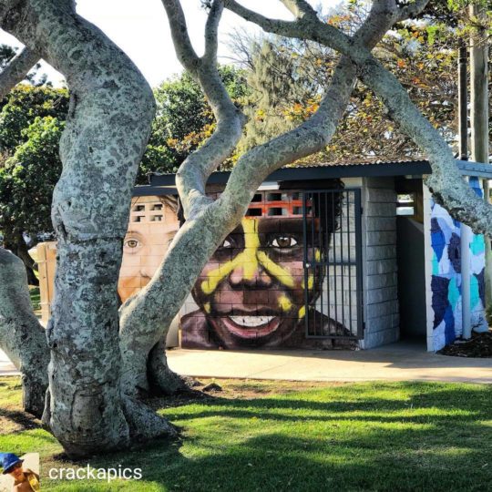 https://www.sailinn.com.au/wp-content/uploads/2019/05/child-yeppoon-street-art-540x540.jpg