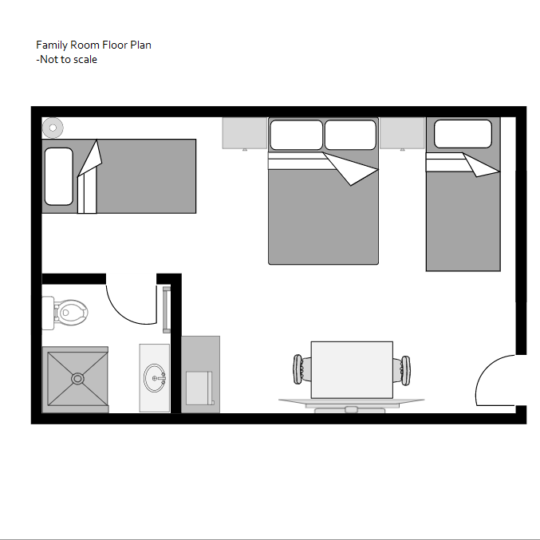 https://www.sailinn.com.au/wp-content/uploads/2019/05/family-room-floor-plan-540x540.png