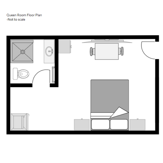 https://www.sailinn.com.au/wp-content/uploads/2019/05/queen-room-floor-plan-540x540.png