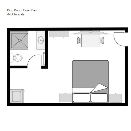 https://www.sailinn.com.au/wp-content/uploads/2020/04/king-room-floor-plan-2020-540x540.jpg