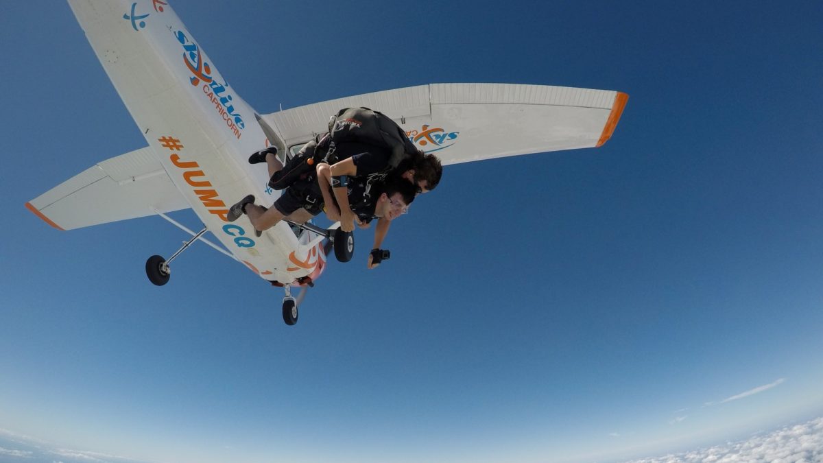 skydive-capricorn-yeppoon-1200x675.jpg